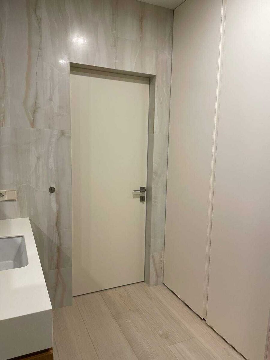 Sell 1-room apartment. Киев, Драгомирова Михаила , 14 — photo 11