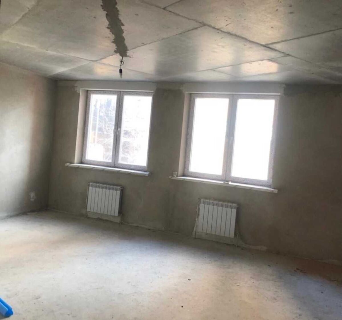 Sell 1-room apartment. Киев, ЖК: Олімпійський, в Ділова., 2б — photo 2