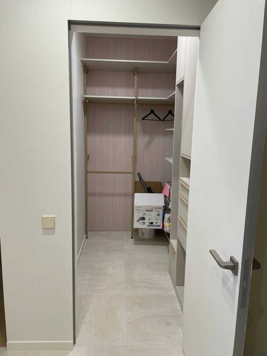 Sell 1-room apartment. Киев, Драгомирова Михаила , 14 — photo 14