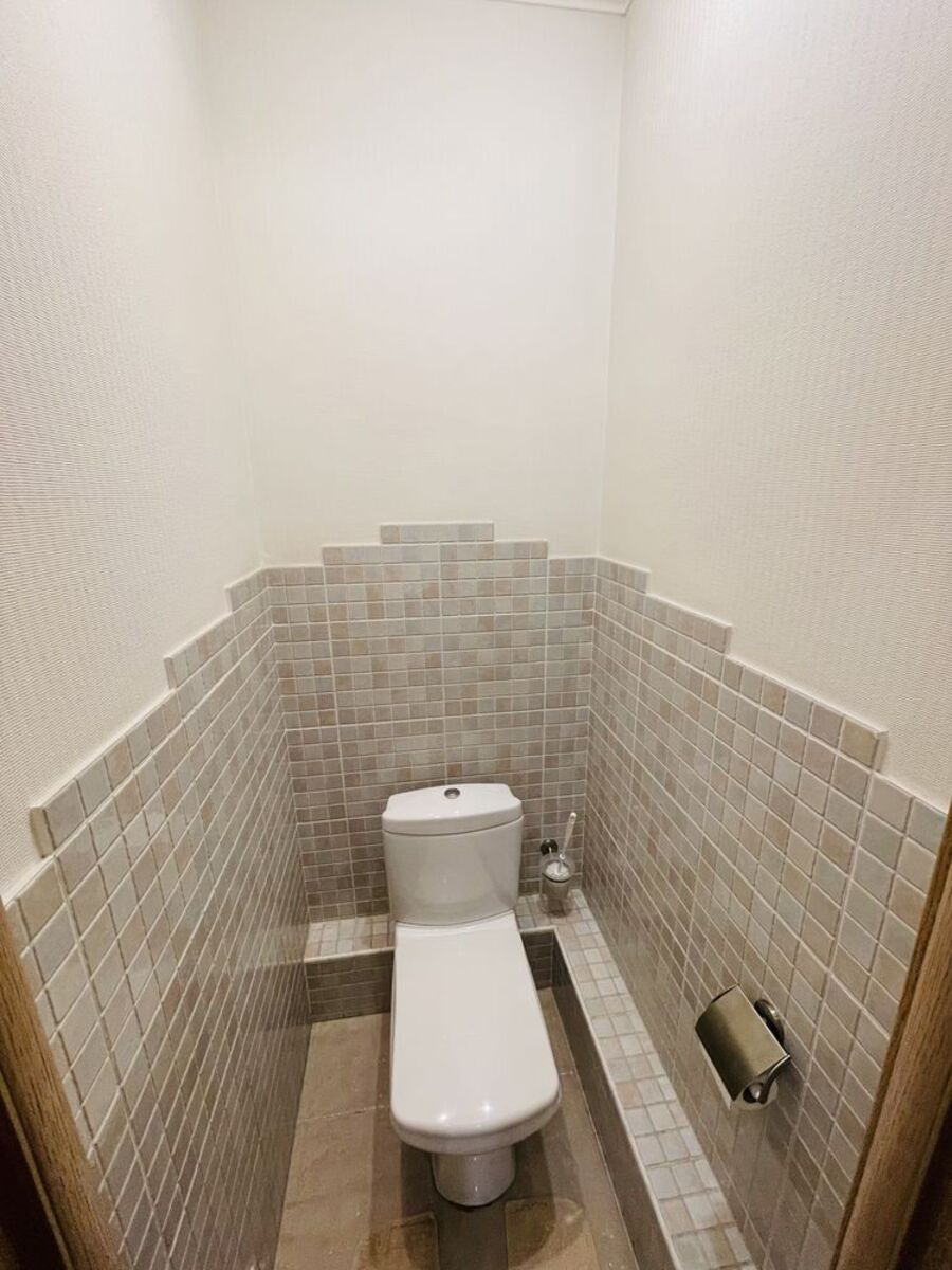 Sell 1-room apartment. Киев, Жилянская , 59 — photo 3