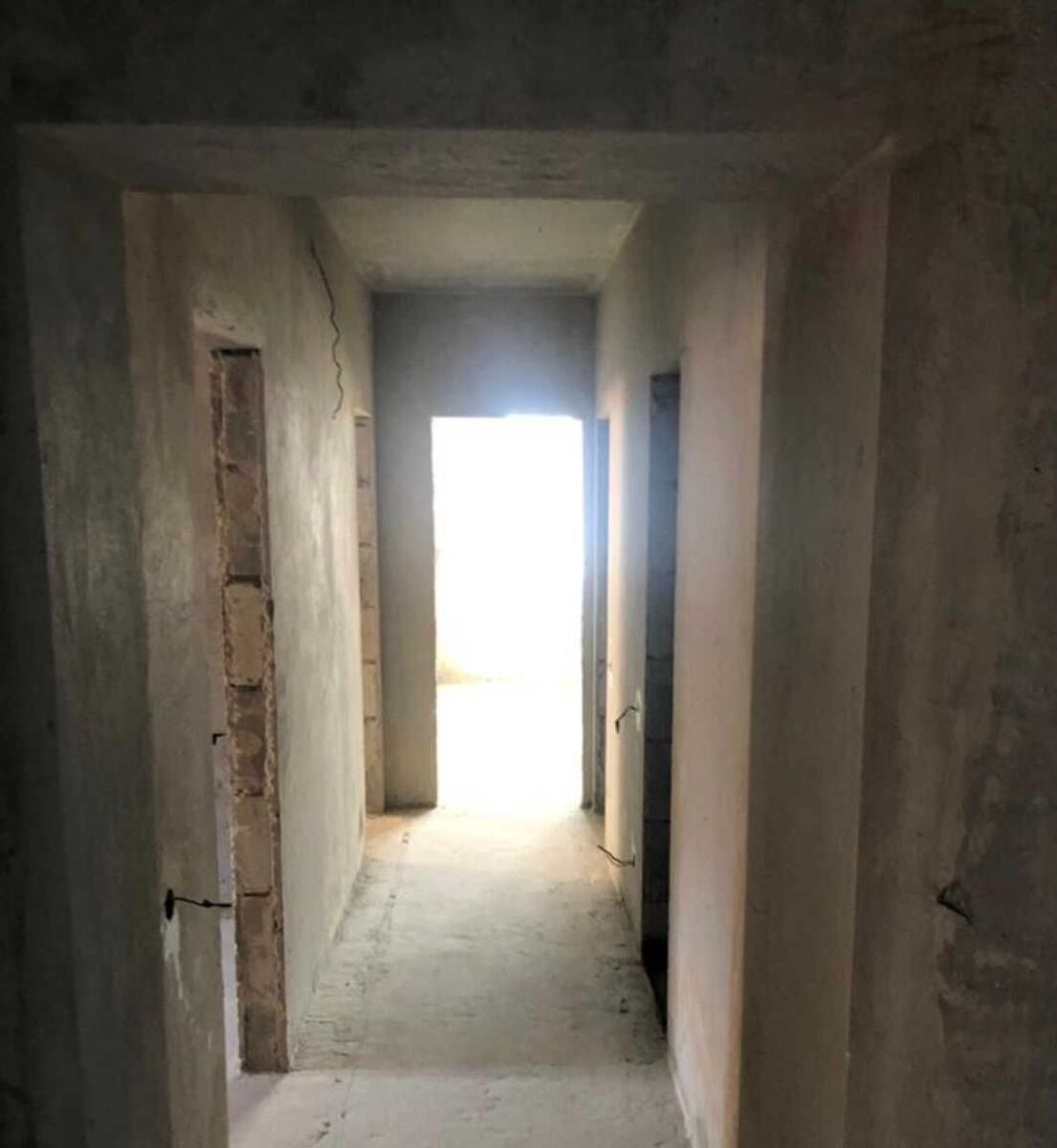 Sell 1-room apartment. Киев, ЖК: Олімпійський, в Ділова., 2б — photo 3