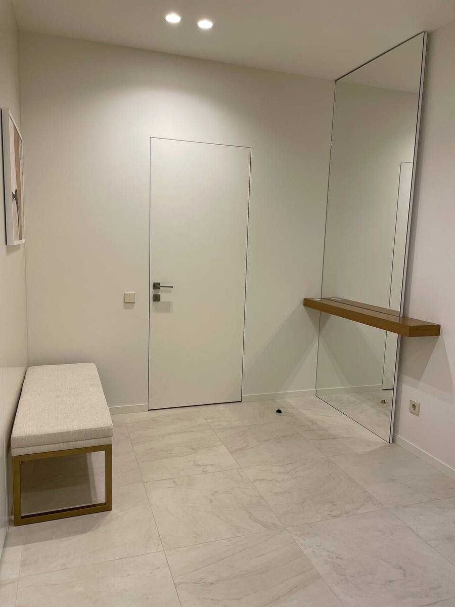Sell 1-room apartment. Киев, Драгомирова Михаила , 14 — photo 8