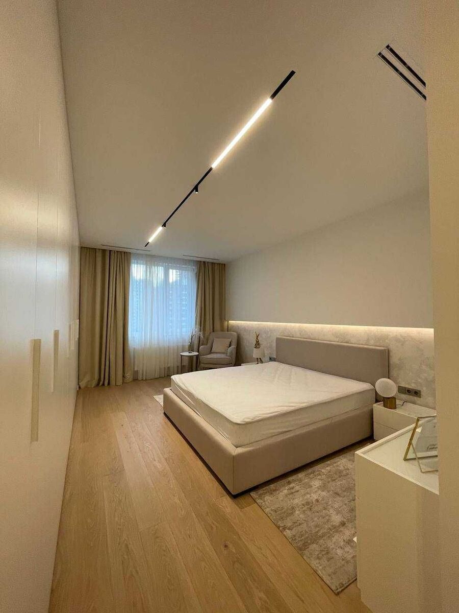 Sell 1-room apartment. Киев, Драгомирова Михаила , 14 — photo 15