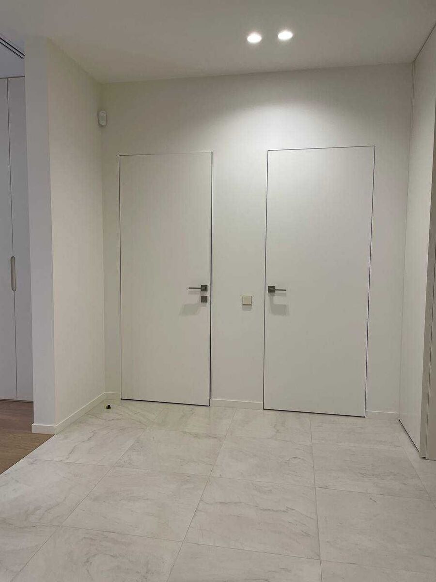 Sell 1-room apartment. Киев, Драгомирова Михаила , 14 — photo 7