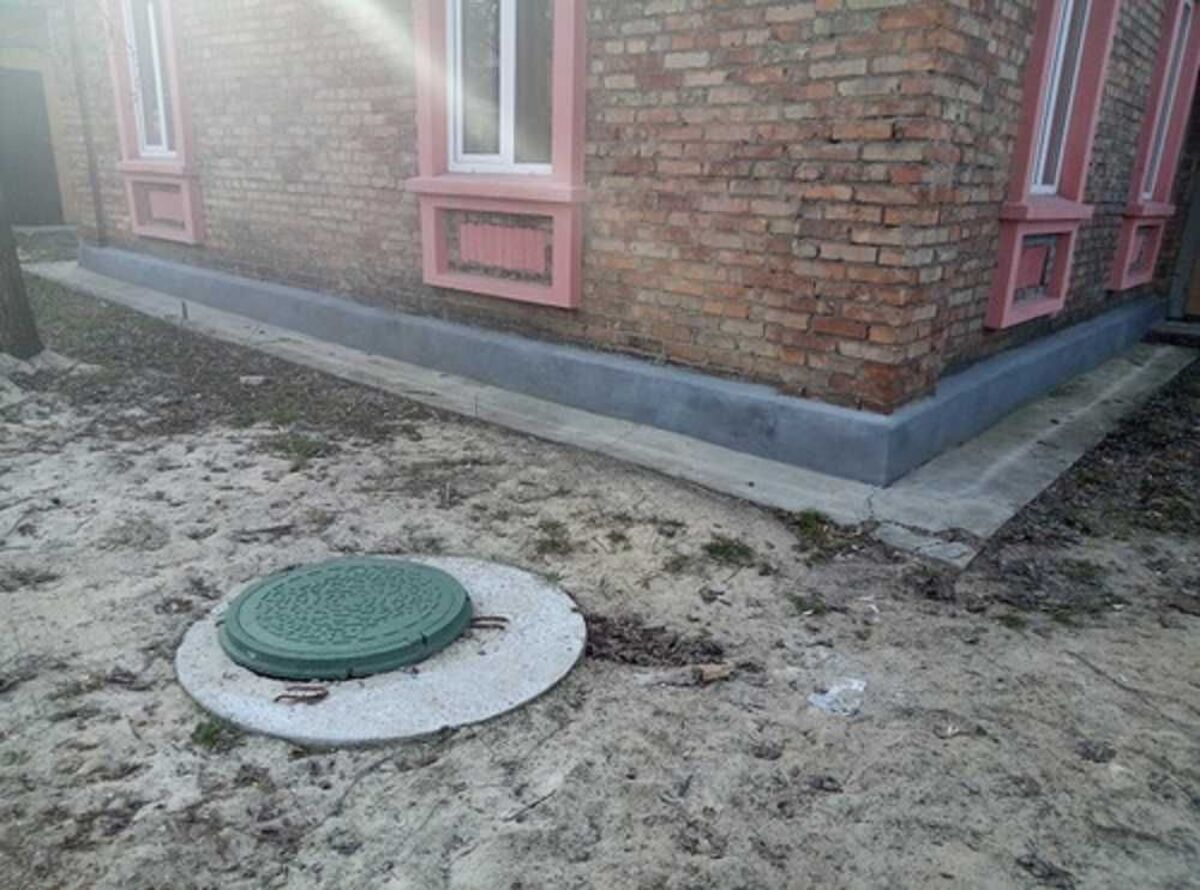 Sell house. Киев, Астраханская , 21 — photo 4