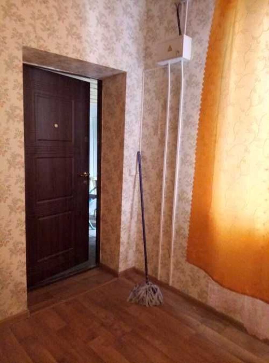 Sell house. Киев, Астраханская , 21 — photo 7