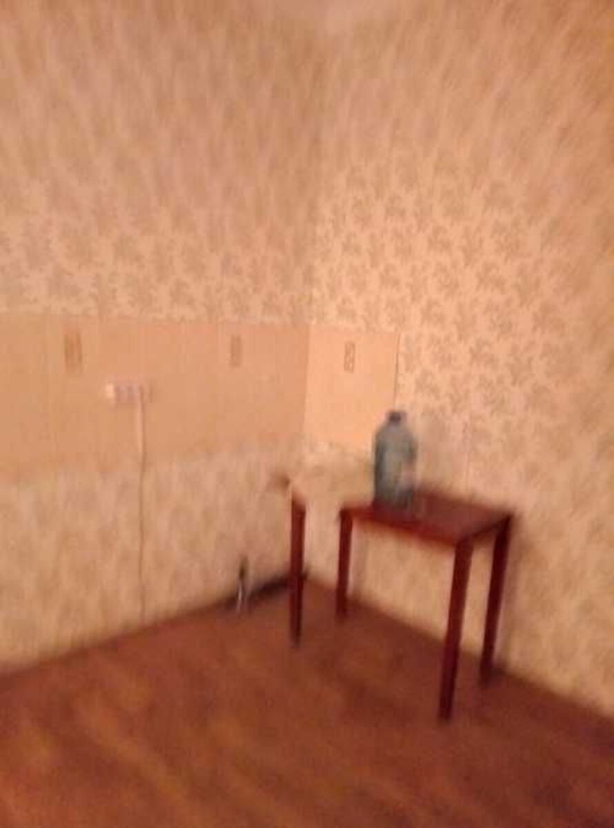 Sell house. Киев, Астраханская , 21 — photo 8
