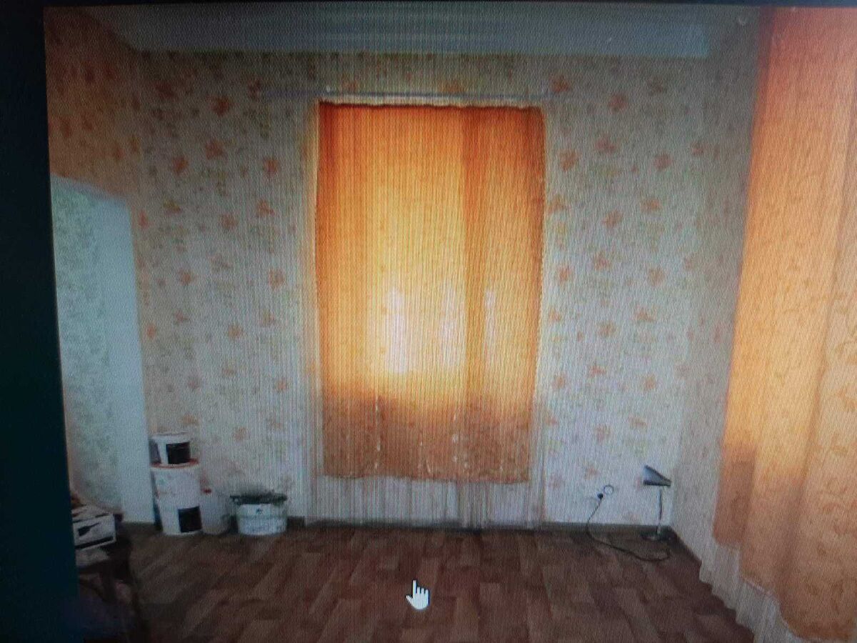 Sell house. Киев, Астраханская , 21 — photo 10