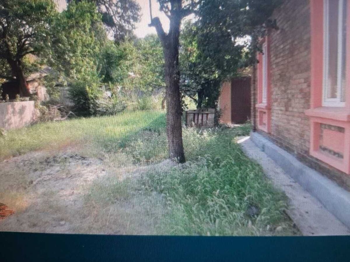 Sell house. Киев, Астраханская , 21 — photo 13