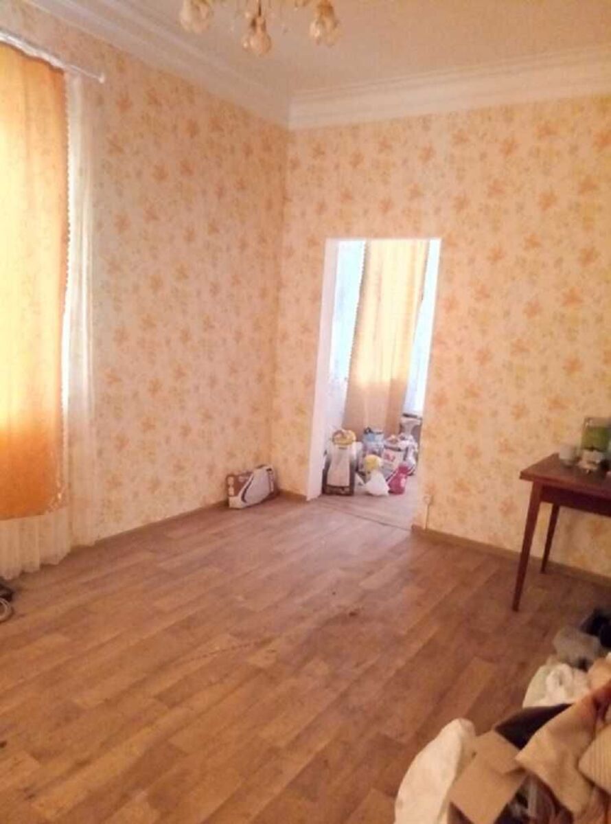 Sell house. Киев, Астраханская , 21 — photo 6