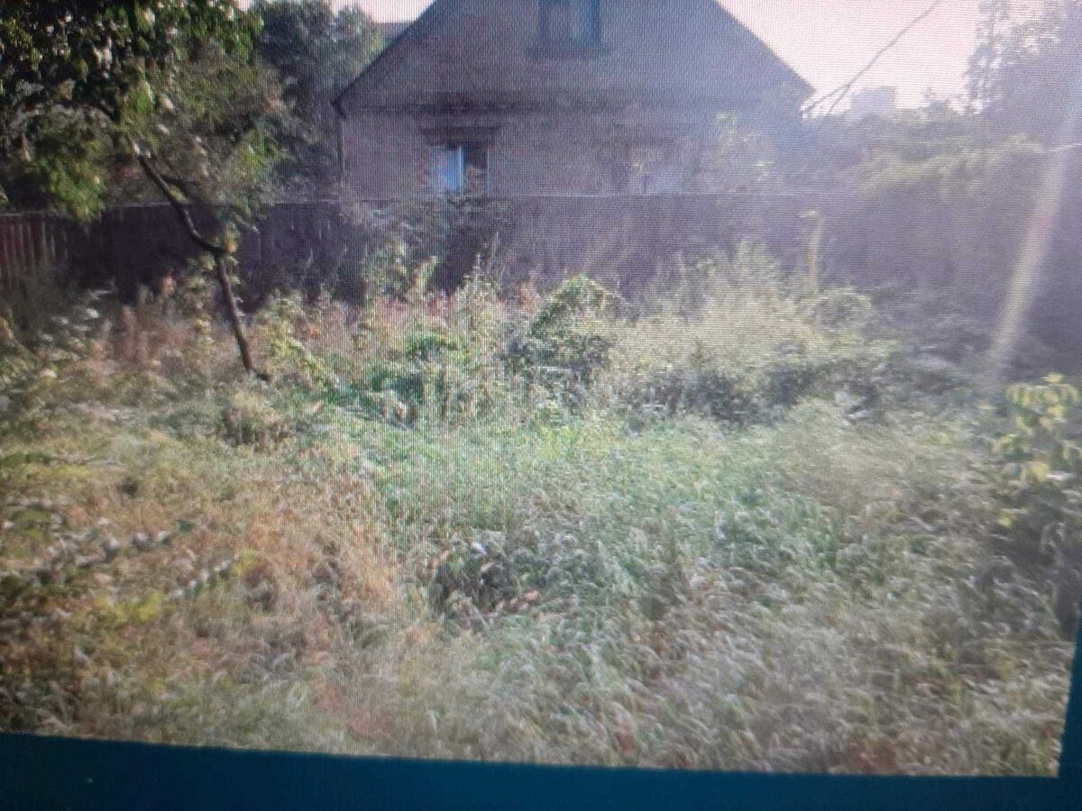 Sell house. Киев, Астраханская , 21 — photo 12