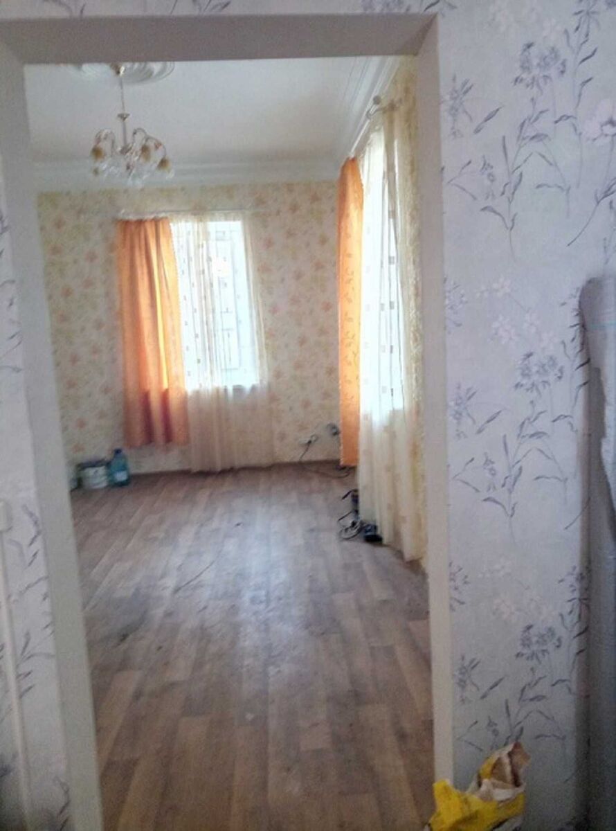 Sell house. Киев, Астраханская , 21 — photo 5