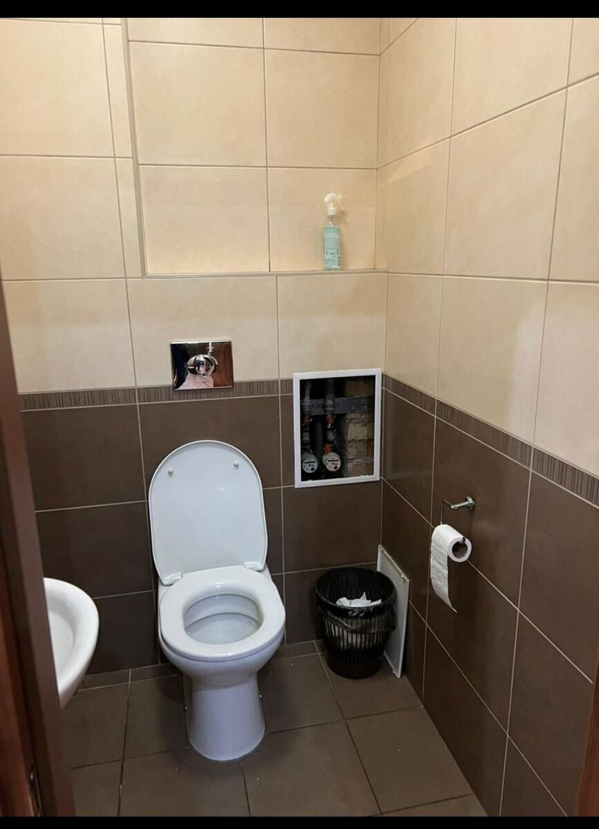 Sell office. Киев, Рыбальская, 10 — photo 3
