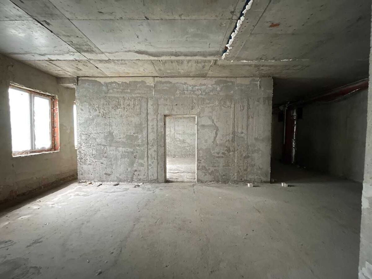 Sell office. Киев, Лобановского пр, 4 — photo 2