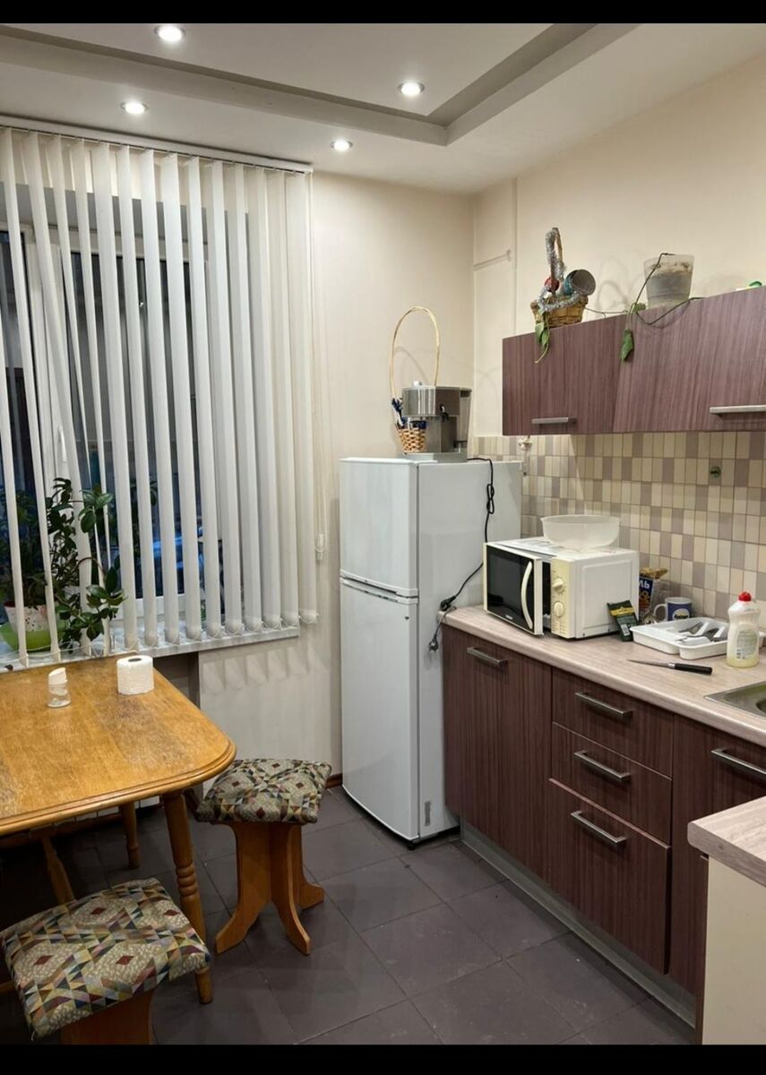 Sell office. Киев, Рыбальская, 10 — photo 6