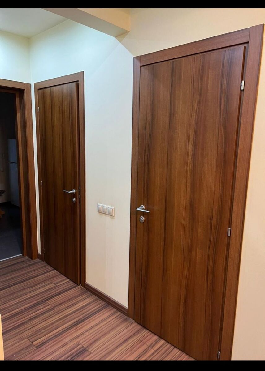 Sell office. Киев, Рыбальская, 10 — photo 7