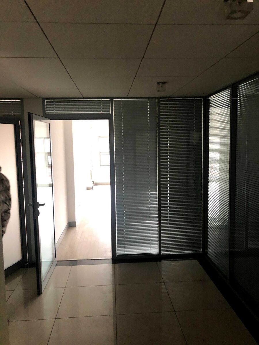 Sell office. Киев, ЖК Капітолій, вХрещатик ,, 27б — photo 4