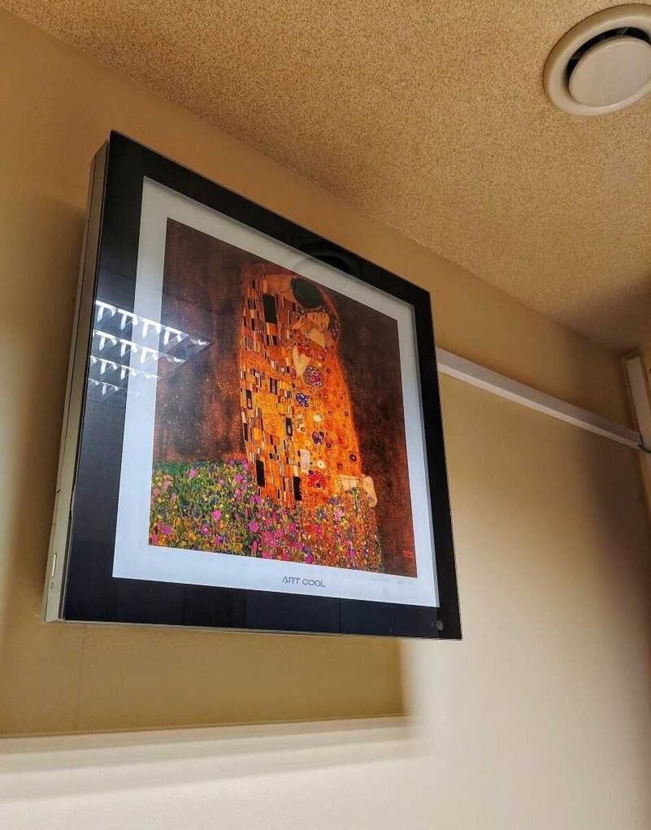 Sell office. Киев, Євгена Коновальця, 36б — photo 6