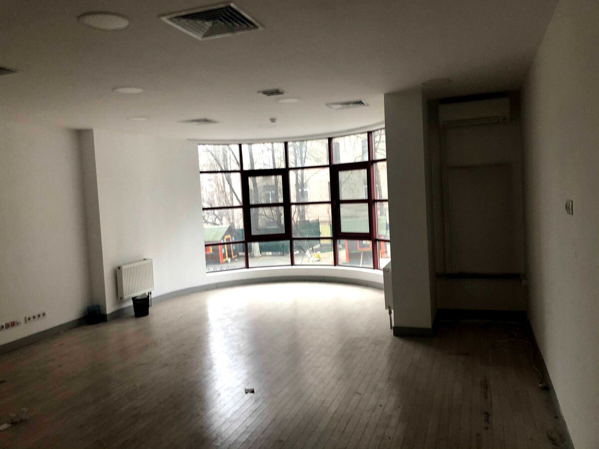 Sell office. Киев, ЖК Капітолій, вХрещатик ,, 27б — photo 2