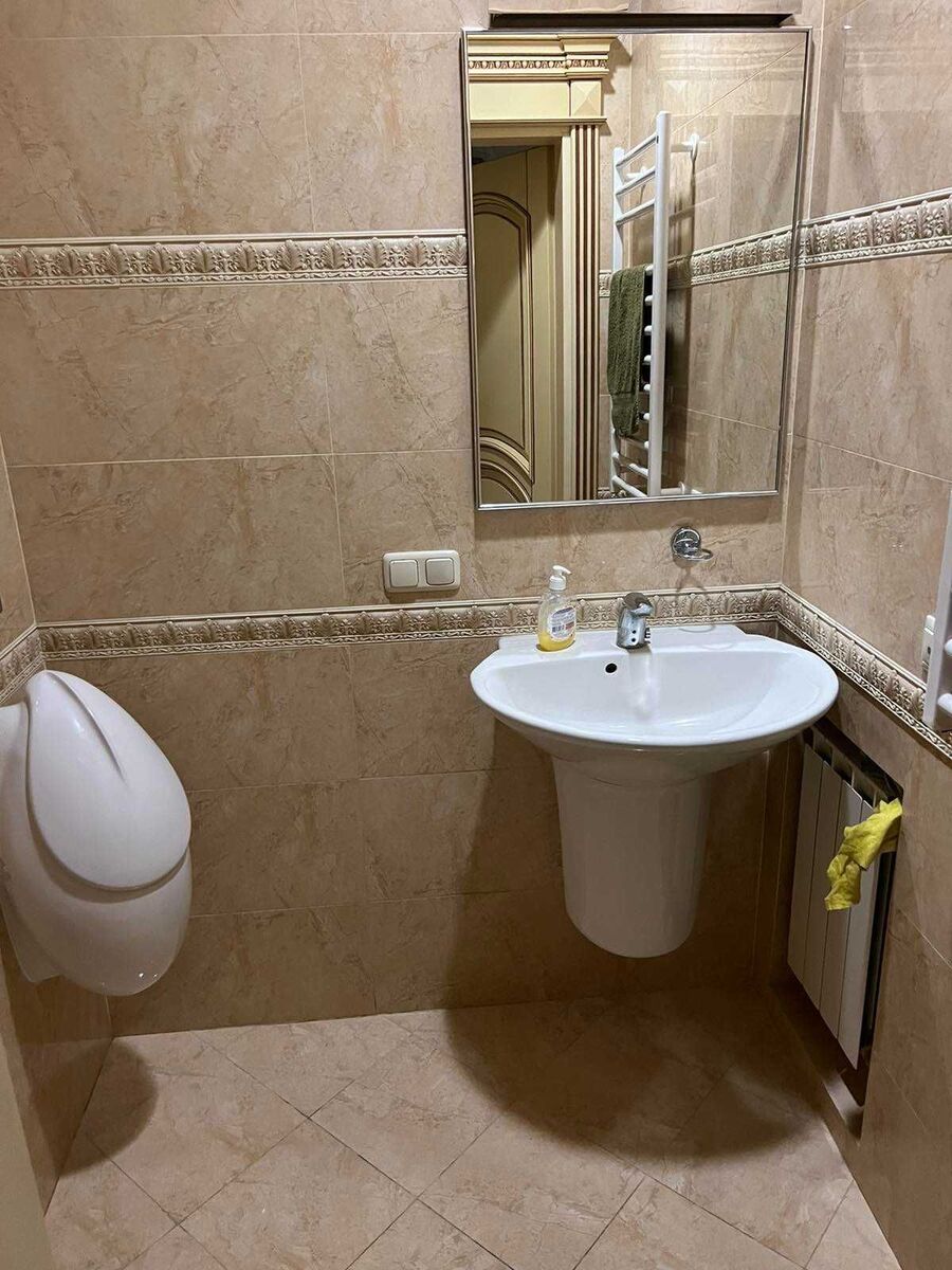 Sell office. Киев, Жилянская, 78 — photo 10